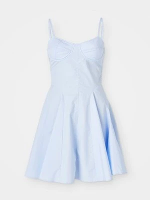 Sukienka letnia Maje