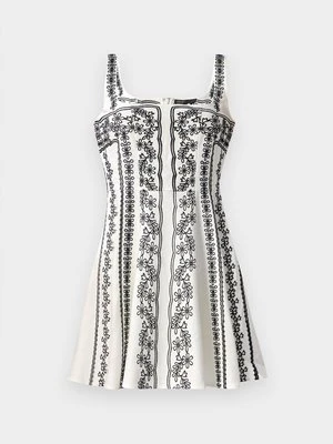 Sukienka letnia Maje