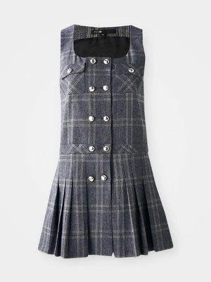 Sukienka letnia Maje