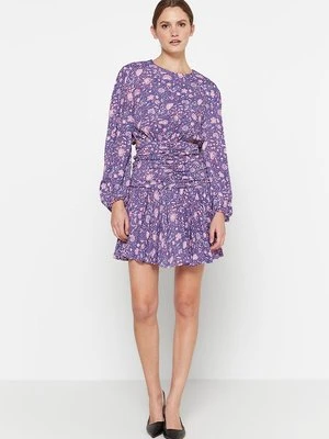 Sukienka letnia Maje