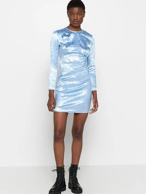 Sukienka letnia Maje