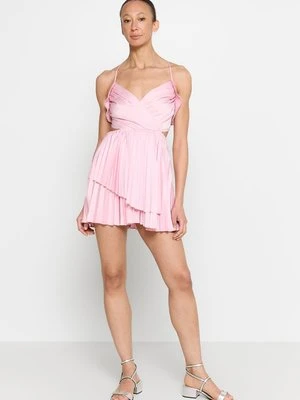 Sukienka letnia Maje