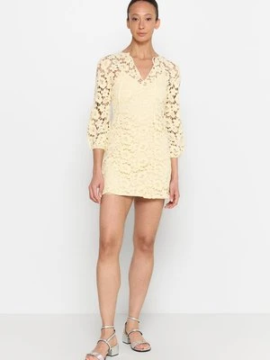 Sukienka letnia Maje