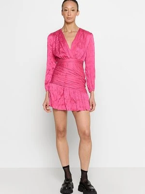 Sukienka letnia Maje