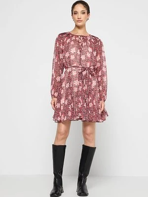 Sukienka letnia Maje