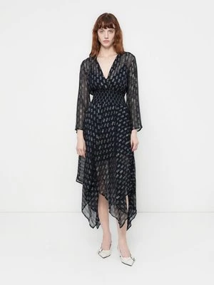 Sukienka letnia Maje