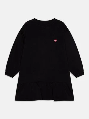 Sukienka letnia Makia