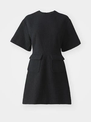 Sukienka letnia Malina