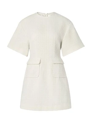 Sukienka letnia Malina