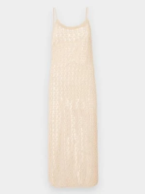 Sukienka letnia Malina