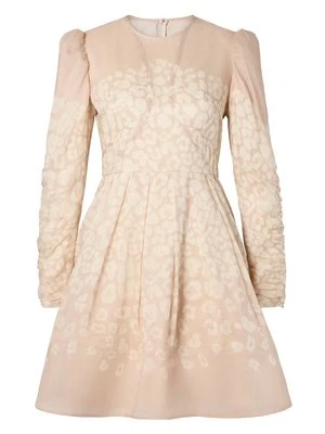 Sukienka letnia Malina