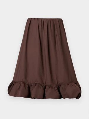 Sukienka letnia Malina