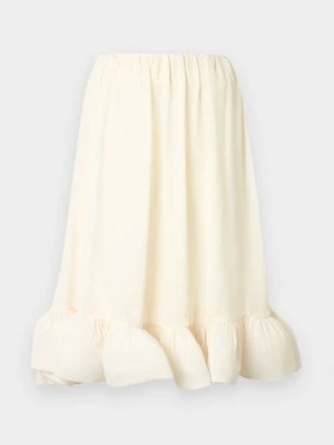 Sukienka letnia Malina