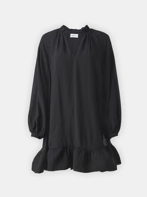 Sukienka letnia Malina