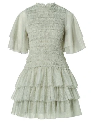 Sukienka letnia Malina