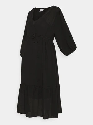 Sukienka letnia Mamalicious