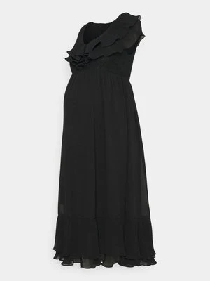 Sukienka letnia Mamalicious