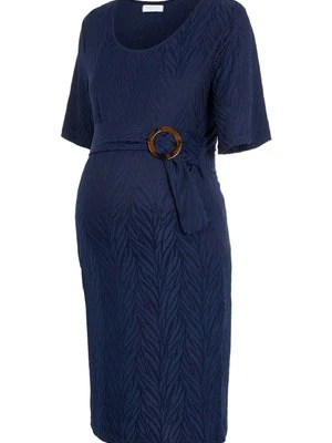 Sukienka letnia Mamalicious