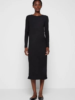 Sukienka letnia Mamalicious