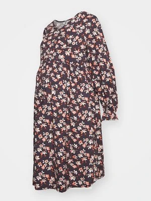 Sukienka letnia Mamalicious