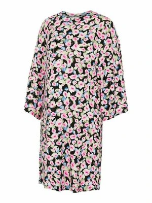 Sukienka letnia Mamalicious