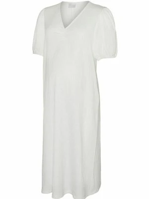 Sukienka letnia Mamalicious