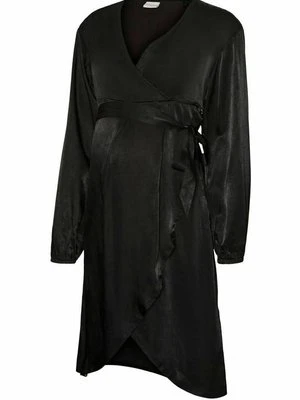 Sukienka letnia Mamalicious