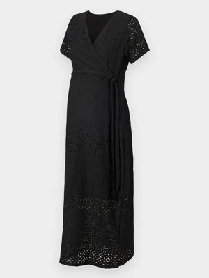 Sukienka letnia Mamalicious