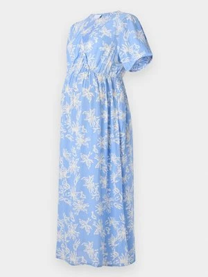 Sukienka letnia Mamalicious