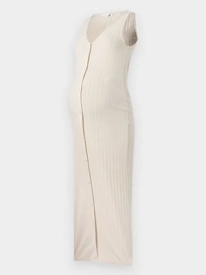 Sukienka letnia Mamalicious