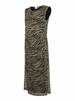 Sukienka letnia Mamalicious