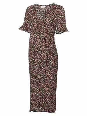 Sukienka letnia Mamalicious