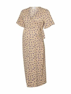 Sukienka letnia Mamalicious