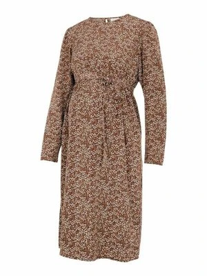 Zdjęcie produktu Sukienka letnia Mamalicious