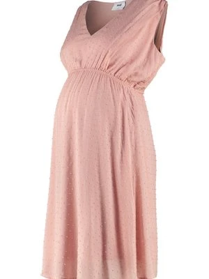 Sukienka letnia Mamalicious