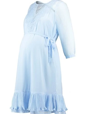 Sukienka letnia Mamalicious