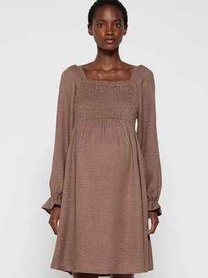 Sukienka letnia Mamalicious