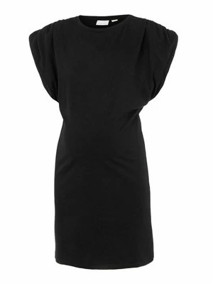 Sukienka letnia Mamalicious