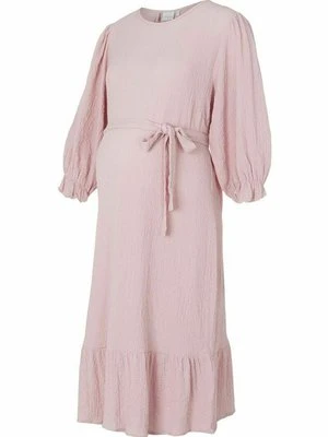 Sukienka letnia Mamalicious