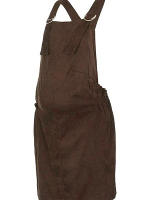 Sukienka letnia Mamalicious