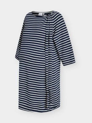 Sukienka letnia Mamalicious