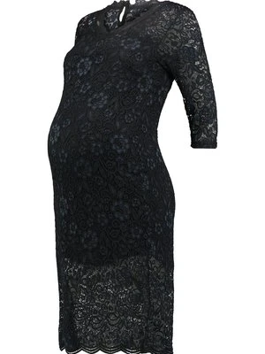 Sukienka letnia Mamalicious