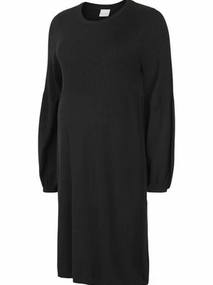 Sukienka letnia Mamalicious