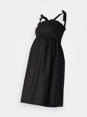 Sukienka letnia Mamalicious