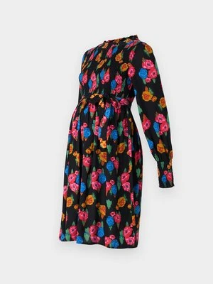 Sukienka letnia Mamalicious