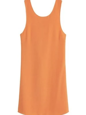Sukienka letnia Mango