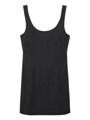 Sukienka letnia Mango