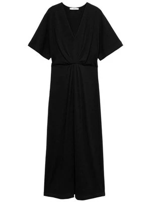 Sukienka letnia Mango