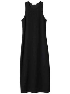 Sukienka letnia Mango