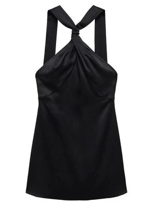 Sukienka letnia Mango